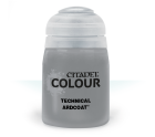 Farba Citadel Technical Ardcoat 24 ml Hobby