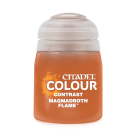 Farba Citadel Contrast Magmadroth Flame 18 ml Hobby
