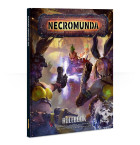 Necromunda Rulebook Hobby