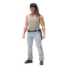 First Blood Exquisite Super Actionfigur 1/12 John Rambo 16 cm Hobby