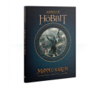 Middle-Earth SBG: Armies Of The Hobbit Hobby