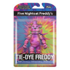 Five Nights at Freddy's TieDye Freddy 13 cm Hobby