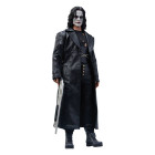 The Crow Action Figure 1/6 The Crow 30 cm Hobby