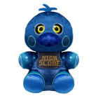 Five Nights at Freddy's Pluszak High Score Chica 18 cm Hobby
