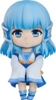 The Legend of Sword and Fairy Nendoroid Action Figure Long Kui / Blue 10 cm Hobby