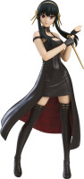 Spy x Family Pop Up Parade PVC Statue Yor Forger 17 cm Hobby