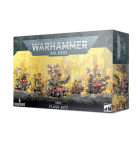 Flash Gitz Hobby