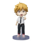 Chainsaw Man Figuarts mini Action Figure Denji 10 cm Hobby