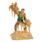 Marvel Comic Gallery PVC Statue Sandman 25 cm Hobby