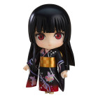 Hell Girl: Fourth Twilight Nendoroid Ai Enma 10 cm Hobby