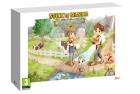 Story of Seasons A Wonderful Life Limited Edition PS5