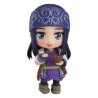 Golden Kamuy Nendoroid Action Figure Asirpa 10 cm Hobby