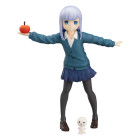 Aharen-san wa Hakarenai Pop Up Parade PVC Statue Reina Aharen 16 cm Hobby