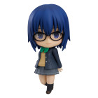 Tsukihime - A Piece of Blue Glass Moon - Nendoroid Action Figure Ciel 10 cm Hobby