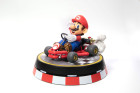 Mario Kart PVC Statue Mario Collector's Edition 22 cm Hobby
