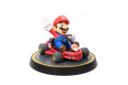 Mario Kart PVC Statue Mario Standard Edition 19 cm Hobby
