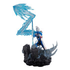 Ultraman Z FiguartsZERO PVC Statue (Extra Battle) Ultraman Z Original 29 cm Hobby