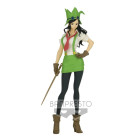 ONE PIECE SWEET STYLE PIRATES - NICO ROBIN VER.A Hobby