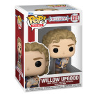 Willow POP! Movies Vinyl Figure Willow Ufgood 9 cm nr. 1315 Hobby