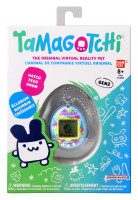 TAMAGOTCHI - GARDEN POPPIES Hobby