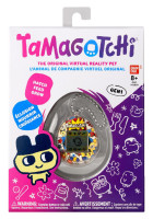 TAMAGOTCHI - MAMETCHI COMIC BOOK Hobby