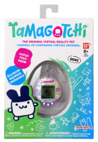 TAMAGOTCHI - PARADISE Hobby