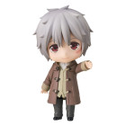 NO.6 Nendoroid Action Figure Shion 10 cm Hobby