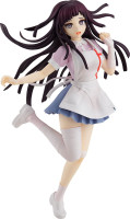 Danganronpa 1 2 Reload Pop Up Parade PVC Statue Mikan Tsumiki 16 cm Hobby