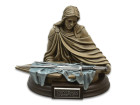 Lord of the Rings Statue Shards od Narsil Hobby