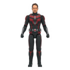 Ant-Man and the Wasp: Quantumania Marvel Legends Action Figure Cassie Lang BAF: Ant-Man 15 cm Hobby