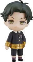 Spy × Family Nendoroid Action Figure Damian Desmond 10 cm, Hobby