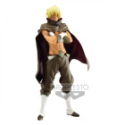 THAT TIME … A SLIME OTHERWORLDER - VOL.12 VELDORA Hobby