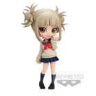Q POSKET - MY HERO ACADEMIA - HIMIKO TOGA Hobby