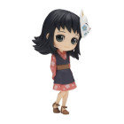 Q POSKET - DEMON SLAYER - MAKOMO VER.A Hobby