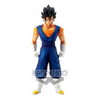 DRAGON BALL Z SOLID EDGE WORKS VEGITO Hobby