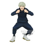 JUJUTSU KAISEN - TOGE INUMAKI Hobby