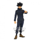 JUJUTSU KAISEN JUKON NO KATA - MEGUMI FUSHIGURO Hobby