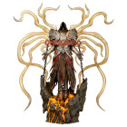 Blizzard Diablo IV Inarius 64 cm Premium Statue Scale 1/6 Hobby