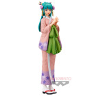 ONE PIECE DXF THE GRANDLINE LADY WANOKUNI VOL.4 HIYORI Hobby