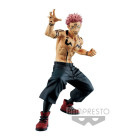JUJUTSU KAISEN MAXIMATIC - THE SUKUNA Hobby
