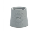 Citadel Water Pot Hobby