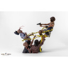 Resident Evil Statue 1/4 Resident Evil 3 Jill Valentine 55 cm Hobby