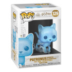 Harry Potter POP! Vinyl Figure Patronus McGonagall 9 cm nr. 129 Hobby