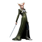 The Hobbit Trilogy Thranduil 20 cm Mini Epics Hobby