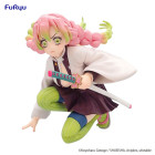 Demon Slayer: Kimetsu no Yaiba Noodle Stopper PVC Statue Kanroji Mitsuri 11 cm Hobby