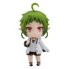 Mushoku Tensei: Jobless Reincarnation Nendoroid Action Figure Sylphiette 10 cm, Hobby