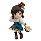 Original Character Nendoroid Doll Action Figure Tailor: Anna Moretti 14 cm Hobby