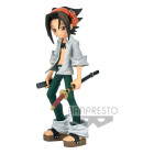 SHAMAN KING YOUH ASAKURA Hobby