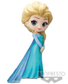 Q POSKET - ELSA VER A. Hobby