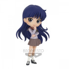 Q POSKET - SAILOR MOON ETERNAL - REI HINO VER.B Hobby